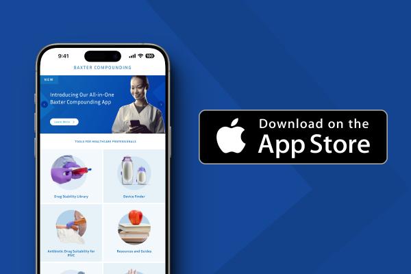 Download on the App Store