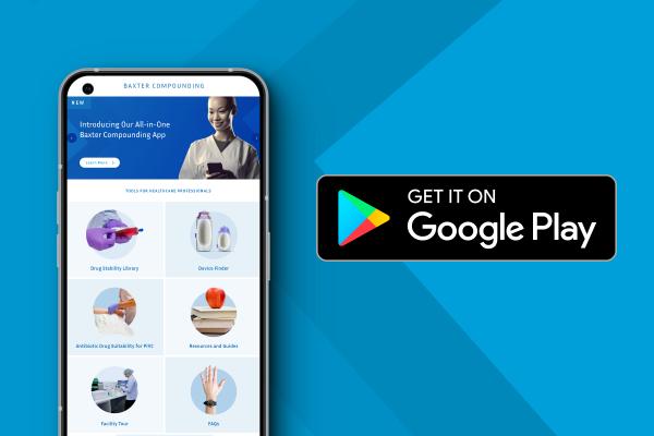 Get it on Google Play