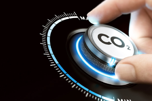 Sustainable_Manufacturing